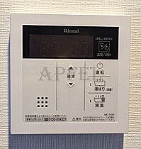 Metrosa深江橋  ｜ 大阪府大阪市東成区深江北2丁目4-28（賃貸マンション1K・10階・22.78㎡） その18