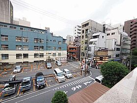 プレサンス心斎橋タイミックス  ｜ 大阪府大阪市中央区東心斎橋1丁目3-23（賃貸マンション1K・3階・21.70㎡） その14