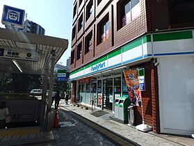 セレッソコート上本町EAST  ｜ 大阪府大阪市天王寺区東上町3-17（賃貸マンション1R・4階・34.13㎡） その26