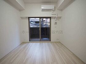 エステムコート梅田・茶屋町IIIネクスタ  ｜ 大阪府大阪市北区豊崎4丁目6-22（賃貸マンション1K・9階・20.78㎡） その3