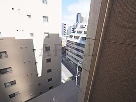 ミラージュパレス本町東レジデンス  ｜ 大阪府大阪市中央区内本町2丁目4-5（賃貸マンション1K・4階・25.15㎡） その14