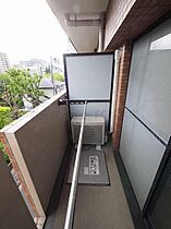 プレサンス大手前パークサイド  ｜ 大阪府大阪市中央区糸屋町2丁目（賃貸マンション1K・7階・21.58㎡） その10