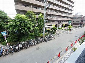 エステムコート四天王寺夕陽丘II  ｜ 大阪府大阪市浪速区下寺3丁目3-20（賃貸マンション1K・2階・21.66㎡） その14