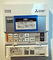 セレニテ谷町calme  ｜ 大阪府大阪市中央区粉川町2-11（賃貸マンション1LDK・2階・34.02㎡） その24