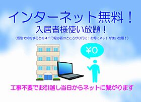 エスリード南堀江レジデンス  ｜ 大阪府大阪市西区南堀江4丁目28（賃貸マンション1K・8階・21.49㎡） その26