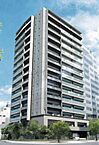 大阪府大阪市西区南堀江1丁目19-13：物件画像／ホームメイトFC谷六店　株式会社アッフェル