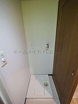 KAISEI大手前  ｜ 大阪府大阪市中央区大手通1丁目（賃貸マンション1R・2階・32.86㎡） その18