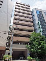 KAISEI大手前  ｜ 大阪府大阪市中央区大手通1丁目（賃貸マンション1R・2階・32.86㎡） その22