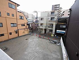 エスリード大阪梅田リュクス  ｜ 大阪府大阪市北区浮田2丁目2-29（賃貸マンション1K・3階・20.44㎡） その14