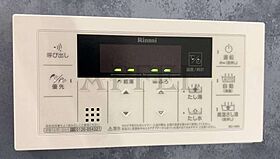 アバンティうめきた  ｜ 大阪府大阪市北区大淀南2丁目7-1（賃貸マンション1LDK・7階・40.00㎡） その23