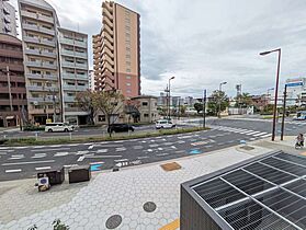 プレサンス大国町ラヴェニール  ｜ 大阪府大阪市浪速区敷津西2丁目16-16（賃貸マンション1K・12階・24.36㎡） その14