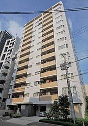 🉐敷金礼金0円！🉐アーデンタワー北堀江