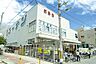 周辺：【ホームセンター】コーナン都島店まで619ｍ