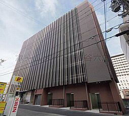 ファーストフィオーレ阿波座アクア