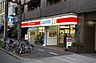 周辺：【コンビニエンスストア】ローソン上本町3丁目店まで114ｍ