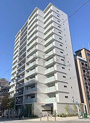 オーパスレジデンス心斎橋サウス（ＯＰＵＳ）