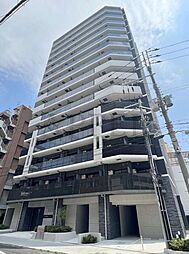 エスレジデンス堺筋本町ウーノ
