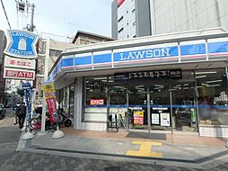 アーバネックス南新町