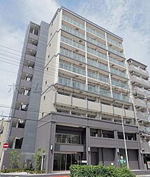 エスリード大阪城南グランデュクス
