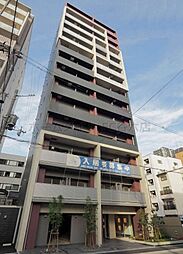 スワンズシティ南堀江ブルーム