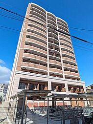 Ｌｕｘｅ大阪城南（ＡＰ）