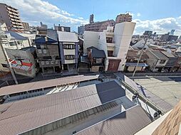 Ｌｕｘｅ大阪城南（ＡＰ）