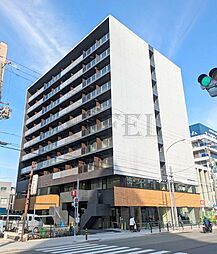 ヴィーナス今里