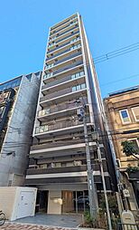 🉐敷金礼金0円！🉐エスリードレジデンス本町パークフロント