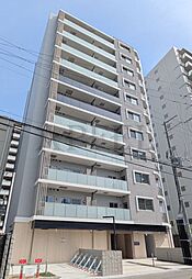 🉐敷金礼金0円！🉐アーバネックス塚口
