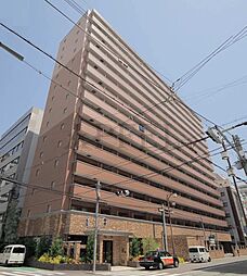 🉐敷金礼金0円！🉐グランカーサ難波元町