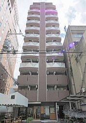 🉐敷金礼金0円！🉐ドエル天満橋