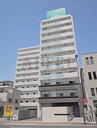 La Douceur九条