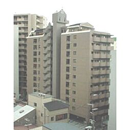 ファミーユ西梅田