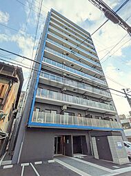 グランパシフィック東今里innovation