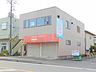 埼玉県入間市大字下藤沢1288-5：物件画像／株式会社狭山台商事　武蔵藤沢支店