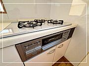 ◆２０２８年近隣にスーパーベルク開業予定◆空室につき現地内覧可能です◆住宅ローンのご相談もお気軽にどうぞ◆地元の狭山台商事にお任せください♪