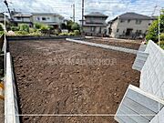 ◆当社売主◆建築条件ございません！陽当たり良好です！