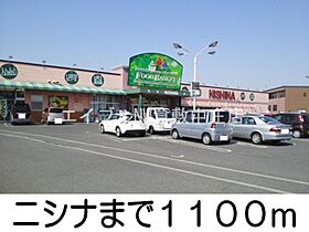 メゾンオーブII  ｜ 岡山県倉敷市西阿知町（賃貸アパート1K・1階・32.94㎡） その19