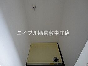 中祥ハイツ  ｜ 岡山県倉敷市二子（賃貸マンション1R・2階・43.06㎡） その10