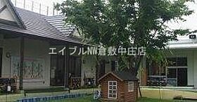 ＤＮパレス　A  ｜ 岡山県倉敷市中島（賃貸アパート1LDK・1階・40.92㎡） その14