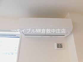 M  ｜ 岡山県倉敷市石見町（賃貸アパート1LDK・2階・50.17㎡） その14