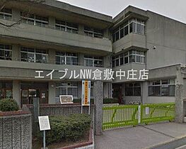 ビレッジハウス真備第二　3号棟  ｜ 岡山県倉敷市真備町有井（賃貸マンション1R・1階・33.54㎡） その21