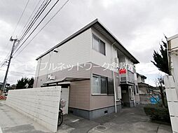 🉐敷金礼金0円！🉐メゾン八軒屋