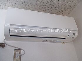 サンエミネント 103 ｜ 岡山県総社市門田1378（賃貸アパート1LDK・1階・40.92㎡） その9