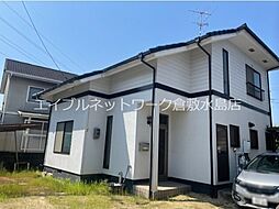 🉐敷金礼金0円！🉐西富井守谷様借家