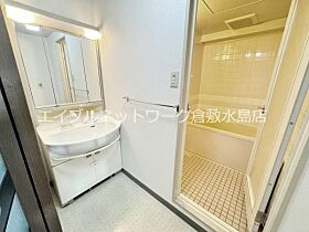 ライオンズマンション倉敷日ノ出町 304 ｜ 岡山県倉敷市日ノ出町1丁目5-16（賃貸マンション3LDK・3階・55.33㎡） その11