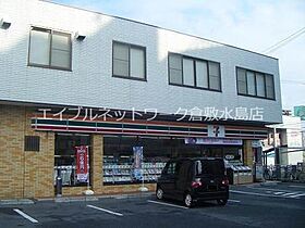 ライオンズマンション倉敷日ノ出町 304 ｜ 岡山県倉敷市日ノ出町1丁目5-16（賃貸マンション3LDK・3階・55.33㎡） その21