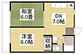 プレアール老松町32階3.8万円