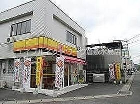 エストレーラ倉敷 203 ｜ 岡山県倉敷市老松町4丁目6-35（賃貸マンション1R・2階・24.65㎡） その27