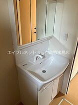 ハピネス33　A 1 ｜ 岡山県倉敷市大島72-2（賃貸一戸建3LDK・1階・68.70㎡） その11